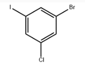 1-BROMO-3-CHLORO-5-IODOBENZENE