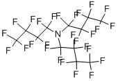 Perfluorotributylamine