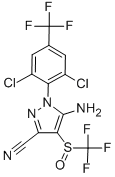 Fipronil