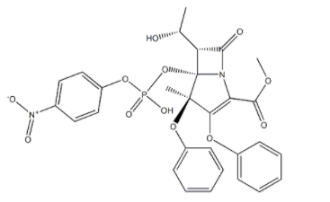 Proteinase K