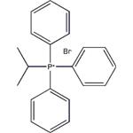  (Fluoromethyl)triphenylphosphonium tetrafluoroborate