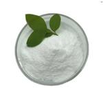 Phenacetin