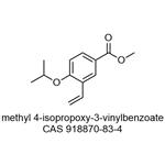 1-Phenyl-2-propen-1-one