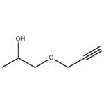 Propargyl alcohol propoxylate