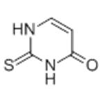 2-Thiouracil