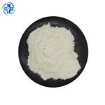 Tianeptine Sulfate