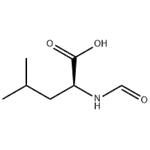 N-FORMYL-L-LEUCINE