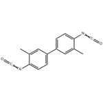 O-tolidine diisocyanate TODI