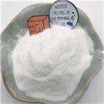 Sodium Saccharin