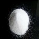 OCTYLACRYLAMIDE/ACRYLATES/BUTYLAMINOETHYL METHACRYLATE COPOLYMER