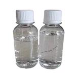 Isopropyl 2-bromo-2-methylpropanoate