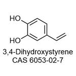 [(4-Ethenylphenoxy)methyl]oxirane