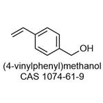 p-(tert-Butoxycarbonyloxy)styrene