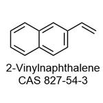 9-Vinylcarbazole