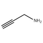 Propargyl Amine