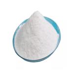 Sermorelin