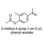 3-Acetoxystyrene