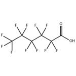 PERFLUOROHEXANOIC ACID