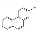 2-Bromophenanthrene