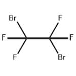 1,2-Dibromotetrafluoroethane