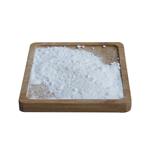 Diphenyl[(phenylthio)phenyl]sulfonium hexafluorophosphate