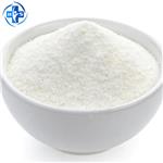 Calcium carbonate