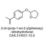 1-Methoxycyclohexene