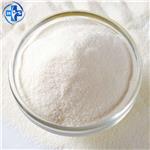 Calcium carbonate