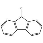 9-Fluorenone