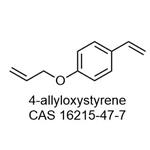 3-Methoxystyrene