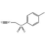 Tosylmethyl isocyanide