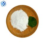 Sodium cocoyl isethionate