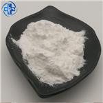 Calcium carbonate