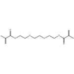 Triethylene glycol dimethacrylate