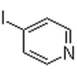 4-iodopyridine