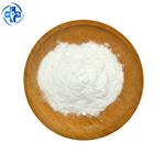 Sodium cocoyl isethionate