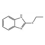 1H-Benzimidazole,2-(ethylthio)-(9CI)