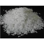 Sodium hydroxide