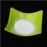 Choline dihydrogencitrate salt