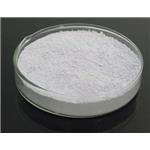 Cesium carbonate