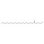 ETHYLENE GLYCOL MONOSTEARATE