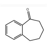 1-Benzosuberone