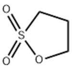 1,3-propane sultone