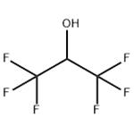 1,1,1,3,3,3-Hexafluoro-2-propanol