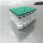 121062-08-6 Melanotan 2 MT-2