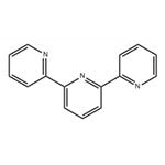 2,2':6',2''-TERPYRIDINE