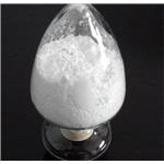 Tianeptine Sulfate