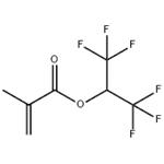 1,1,1,3,3,3-HEXAFLUOROISOPROPYL METHACRYLATE