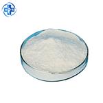 Sodium cocoyl isethionate