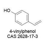 4-vinylbenzyl acetate